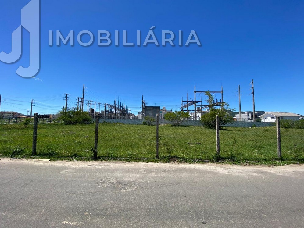 Terreno para venda no Ingleses do Rio Vermelho em Florianopolis com 2.081m² por R$ 7.500.000,00