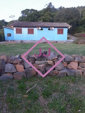 Terreno para venda no Vargem Pequena em Florianopolis com 12.100m² por R$ 1.150.000,00