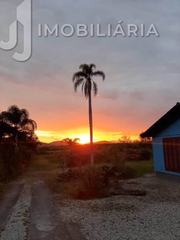 Terreno para venda no Vargem Pequena em Florianopolis com 12.100m² por R$ 1.150.000,00 Terreno para venda no Vargem Pequena em Florianopolis com 12.100m² por R$ 1.150.000,00