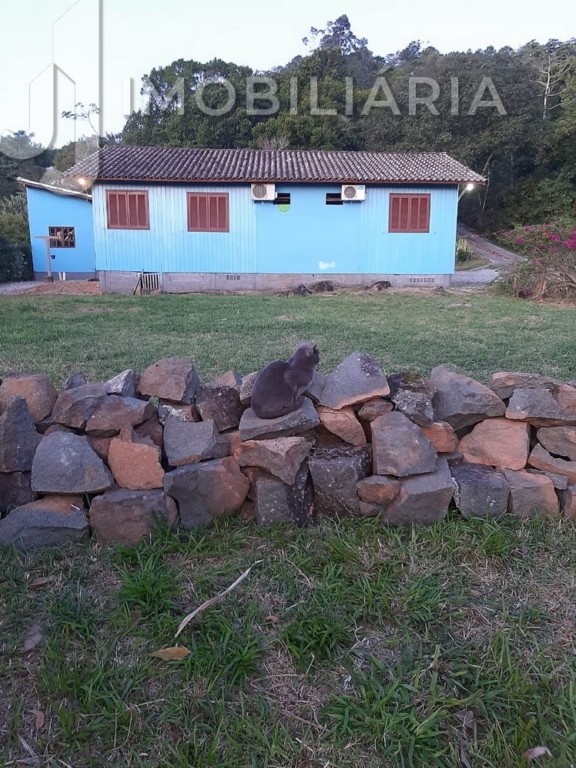 Terreno para venda no Vargem Pequena em Florianopolis com 12.100m² por R$ 1.150.000,00 Terreno para venda no Vargem Pequena em Florianopolis com 12.100m² por R$ 1.150.000,00