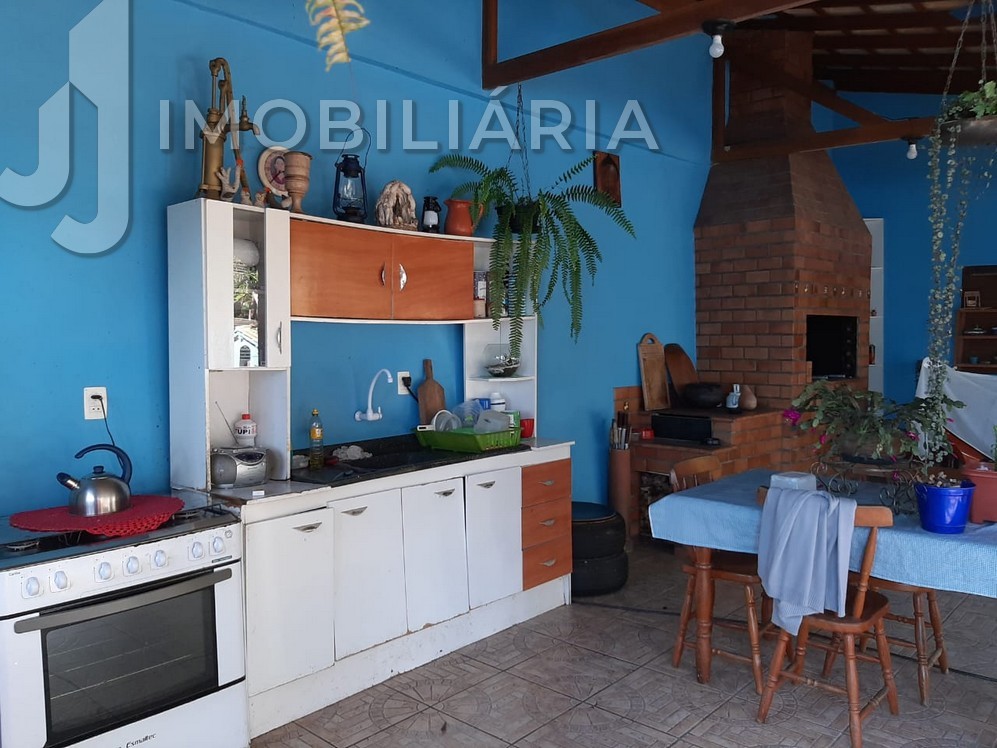 Terreno para venda no Vargem Pequena em Florianopolis com 12.100m² por R$ 1.150.000,00 Terreno para venda no Vargem Pequena em Florianopolis com 12.100m² por R$ 1.150.000,00