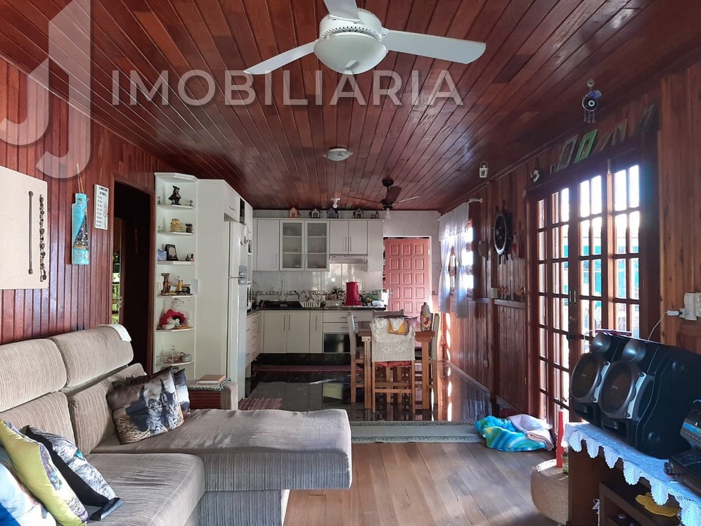 Terreno para venda no Vargem Pequena em Florianopolis com 12.100m² por R$ 1.150.000,00 Terreno para venda no Vargem Pequena em Florianopolis com 12.100m² por R$ 1.150.000,00