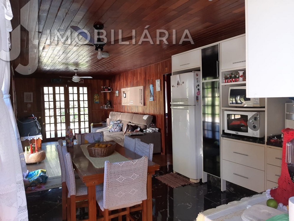 Terreno para venda no Vargem Pequena em Florianopolis com 12.100m² por R$ 1.150.000,00 Terreno para venda no Vargem Pequena em Florianopolis com 12.100m² por R$ 1.150.000,00