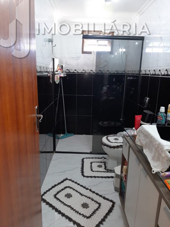 Terreno para venda no Vargem Pequena em Florianopolis com 12.100m² por R$ 1.150.000,00 Terreno para venda no Vargem Pequena em Florianopolis com 12.100m² por R$ 1.150.000,00