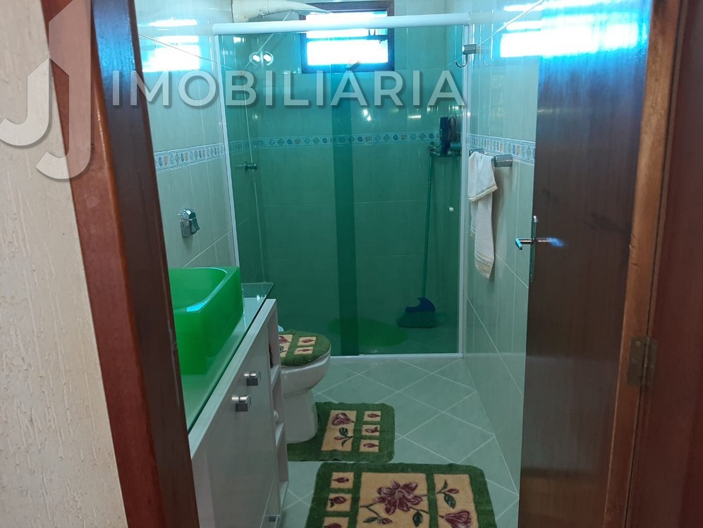 Terreno para venda no Vargem Pequena em Florianopolis com 12.100m² por R$ 1.150.000,00 Terreno para venda no Vargem Pequena em Florianopolis com 12.100m² por R$ 1.150.000,00