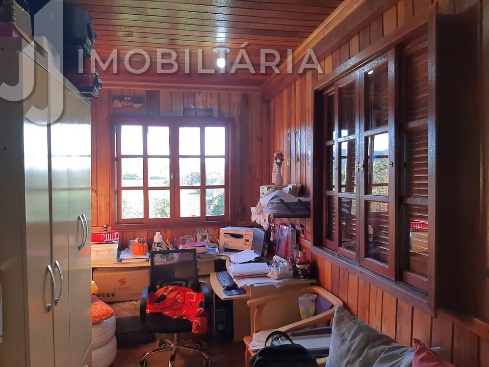 Terreno para venda no Vargem Pequena em Florianopolis com 12.100m² por R$ 1.150.000,00 Terreno para venda no Vargem Pequena em Florianopolis com 12.100m² por R$ 1.150.000,00