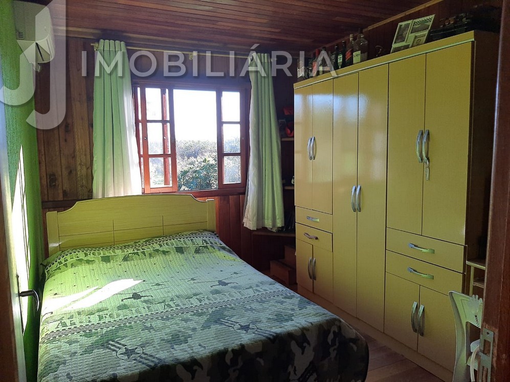 Terreno para venda no Vargem Pequena em Florianopolis com 12.100m² por R$ 1.150.000,00 Terreno para venda no Vargem Pequena em Florianopolis com 12.100m² por R$ 1.150.000,00