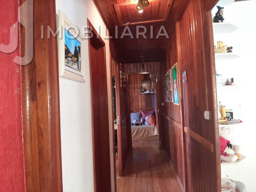 Terreno para venda no Vargem Pequena em Florianopolis com 12.100m² por R$ 1.150.000,00 Terreno para venda no Vargem Pequena em Florianopolis com 12.100m² por R$ 1.150.000,00