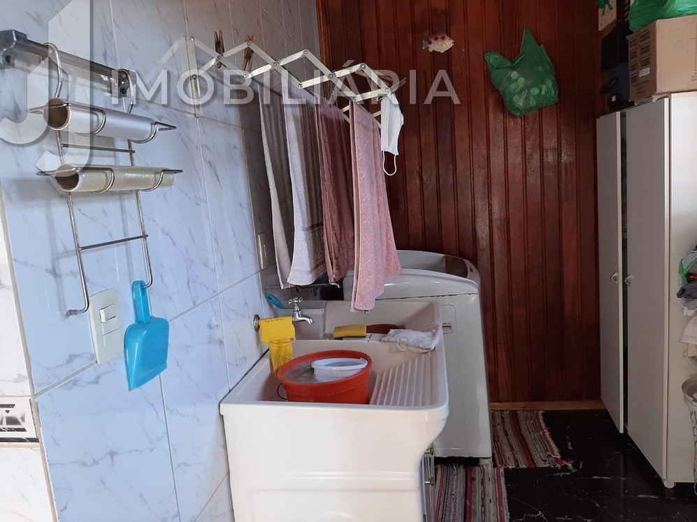 Terreno para venda no Vargem Pequena em Florianopolis com 12.100m² por R$ 1.150.000,00 Terreno para venda no Vargem Pequena em Florianopolis com 12.100m² por R$ 1.150.000,00