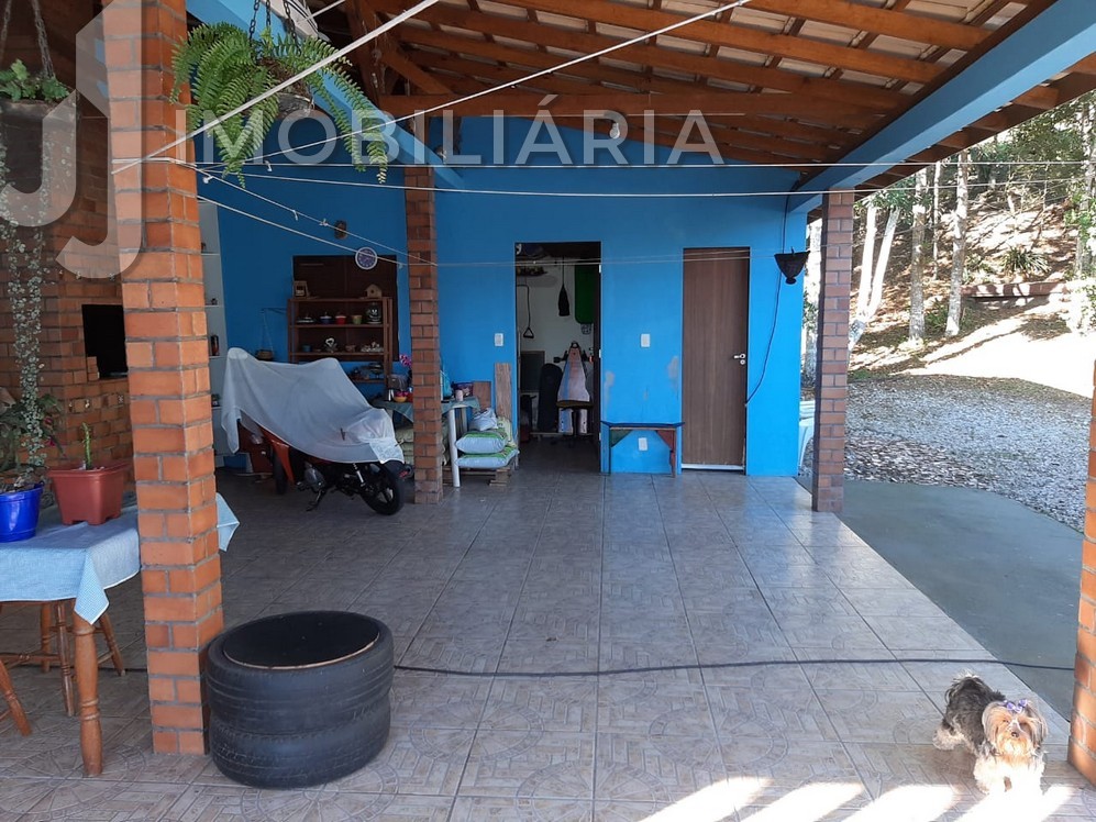 Terreno para venda no Vargem Pequena em Florianopolis com 12.100m² por R$ 1.150.000,00 Terreno para venda no Vargem Pequena em Florianopolis com 12.100m² por R$ 1.150.000,00