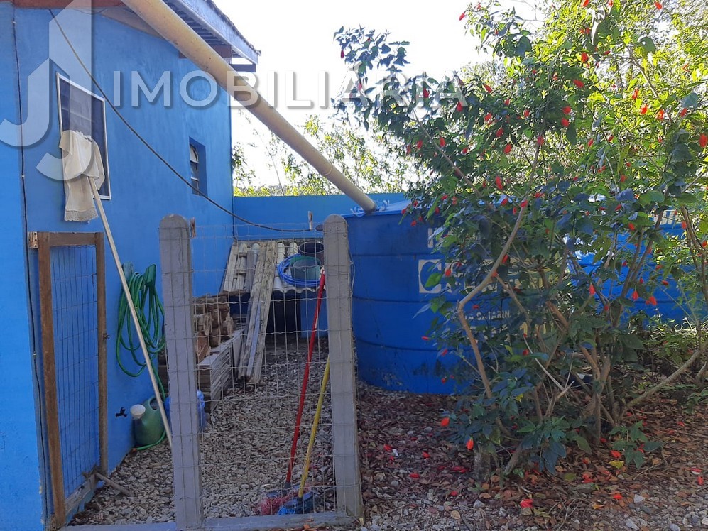 Terreno para venda no Vargem Pequena em Florianopolis com 12.100m² por R$ 1.150.000,00 Terreno para venda no Vargem Pequena em Florianopolis com 12.100m² por R$ 1.150.000,00
