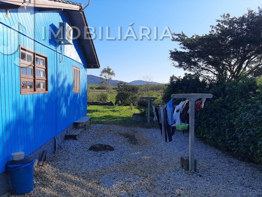 Terreno para venda no Vargem Pequena em Florianopolis com 12.100m² por R$ 1.150.000,00 Terreno para venda no Vargem Pequena em Florianopolis com 12.100m² por R$ 1.150.000,00