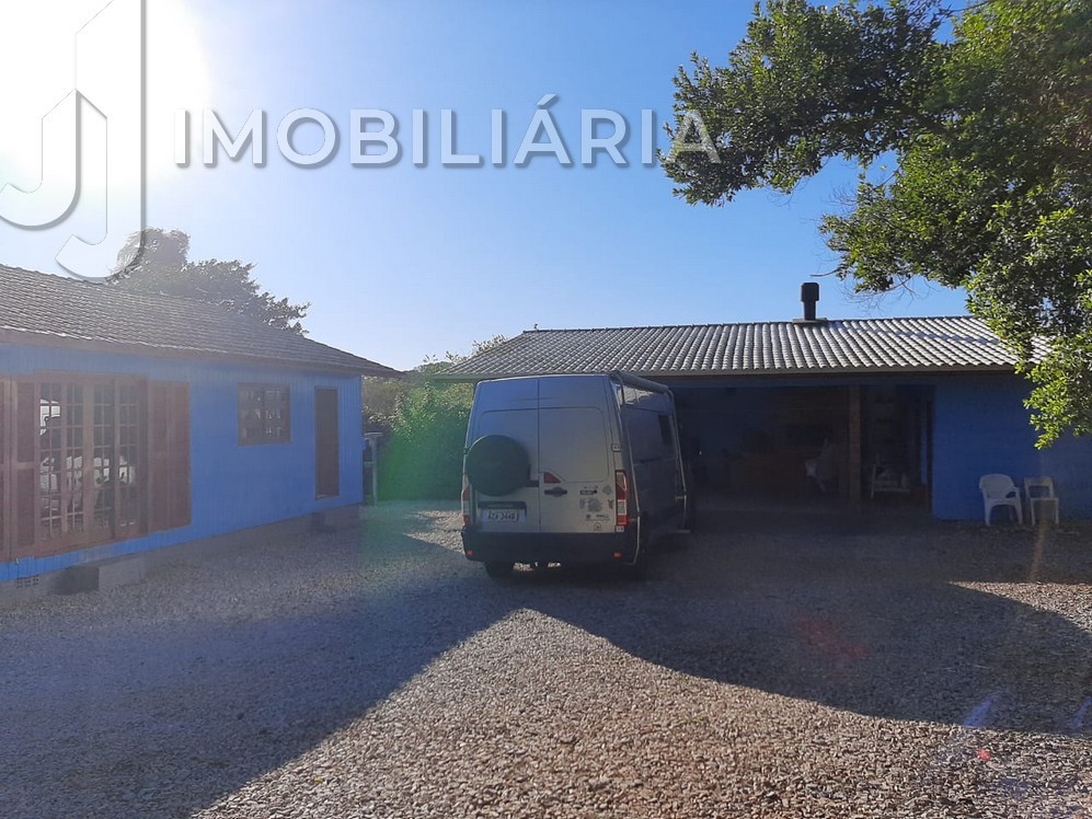 Terreno para venda no Vargem Pequena em Florianopolis com 12.100m² por R$ 1.150.000,00 Terreno para venda no Vargem Pequena em Florianopolis com 12.100m² por R$ 1.150.000,00