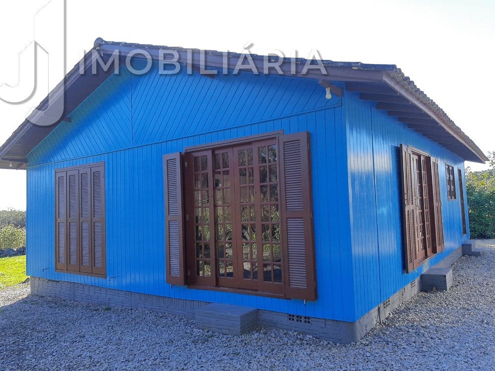 Terreno para venda no Vargem Pequena em Florianopolis com 12.100m² por R$ 1.150.000,00 Terreno para venda no Vargem Pequena em Florianopolis com 12.100m² por R$ 1.150.000,00