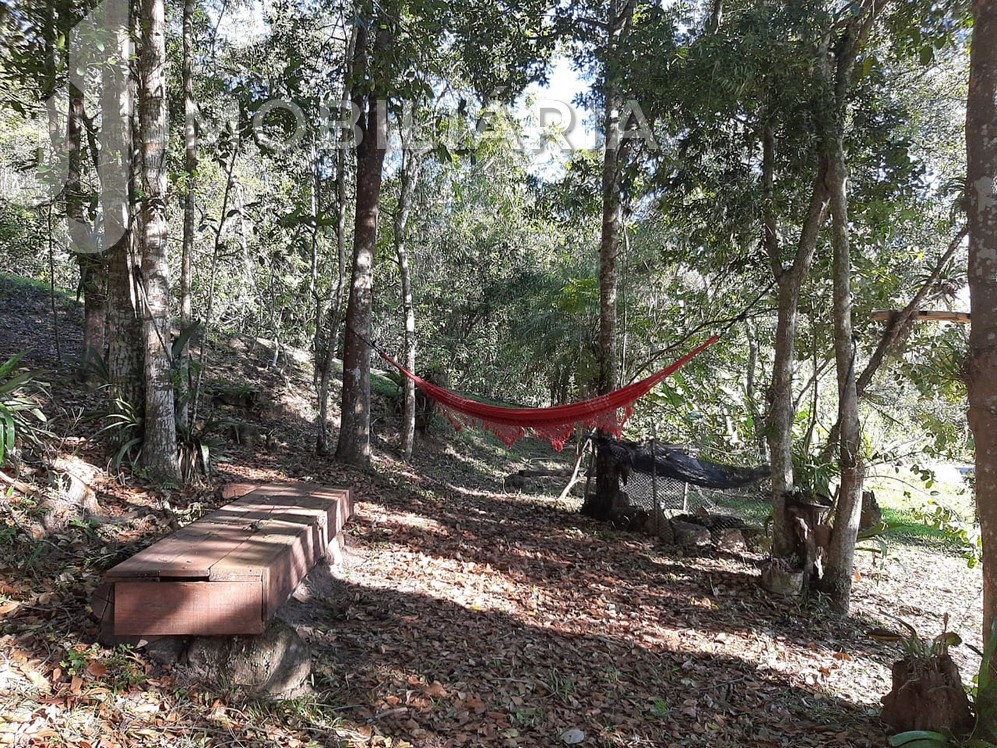 Terreno para venda no Vargem Pequena em Florianopolis com 12.100m² por R$ 1.150.000,00 Terreno para venda no Vargem Pequena em Florianopolis com 12.100m² por R$ 1.150.000,00