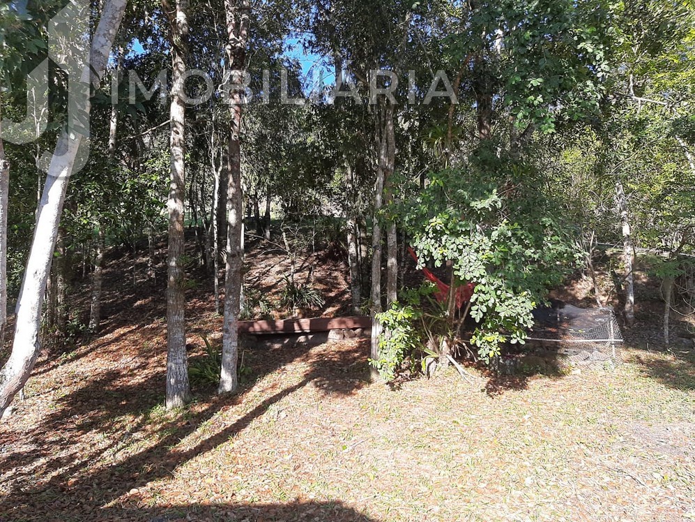 Terreno para venda no Vargem Pequena em Florianopolis com 12.100m² por R$ 1.150.000,00 Terreno para venda no Vargem Pequena em Florianopolis com 12.100m² por R$ 1.150.000,00