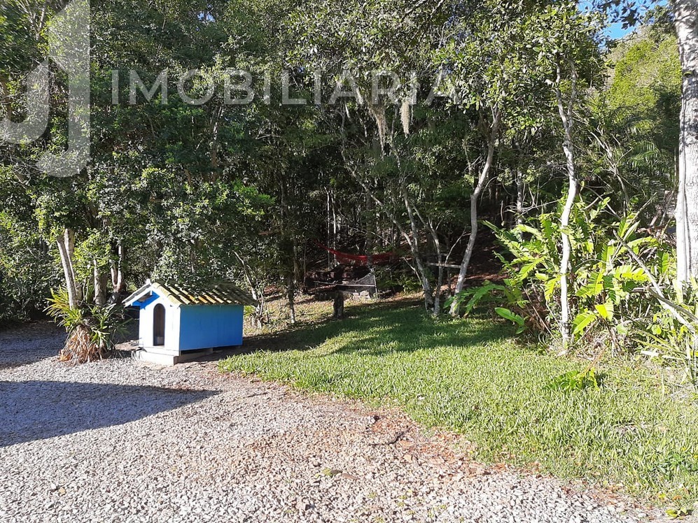 Terreno para venda no Vargem Pequena em Florianopolis com 12.100m² por R$ 1.150.000,00 Terreno para venda no Vargem Pequena em Florianopolis com 12.100m² por R$ 1.150.000,00