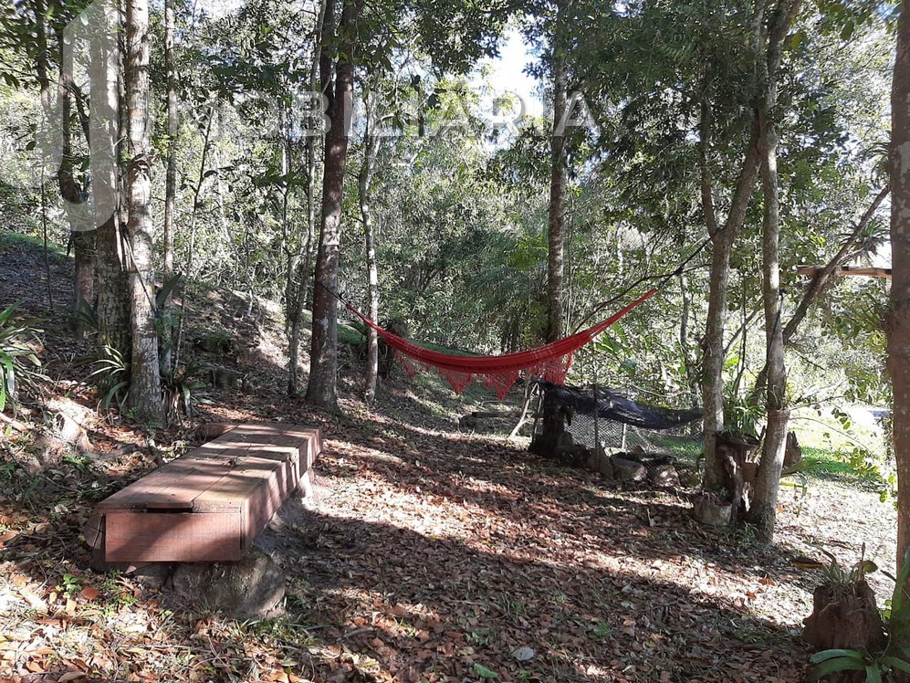 Terreno para venda no Vargem Pequena em Florianopolis com 12.100m² por R$ 1.150.000,00 Terreno para venda no Vargem Pequena em Florianopolis com 12.100m² por R$ 1.150.000,00