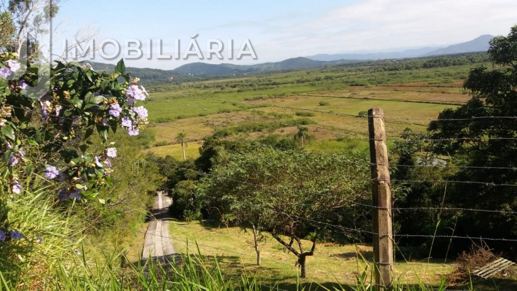 Terreno para venda no Vargem Pequena em Florianopolis com 12.100m² por R$ 1.150.000,00 Terreno para venda no Vargem Pequena em Florianopolis com 12.100m² por R$ 1.150.000,00