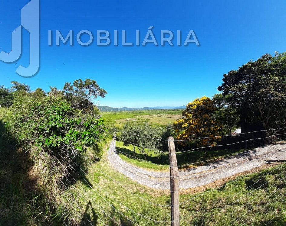 Terreno para venda no Vargem Pequena em Florianopolis com 12.100m² por R$ 1.150.000,00 Terreno para venda no Vargem Pequena em Florianopolis com 12.100m² por R$ 1.150.000,00
