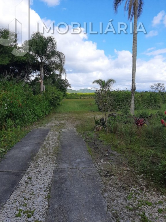 Terreno para venda no Vargem Pequena em Florianopolis com 12.100m² por R$ 1.150.000,00 Terreno para venda no Vargem Pequena em Florianopolis com 12.100m² por R$ 1.150.000,00