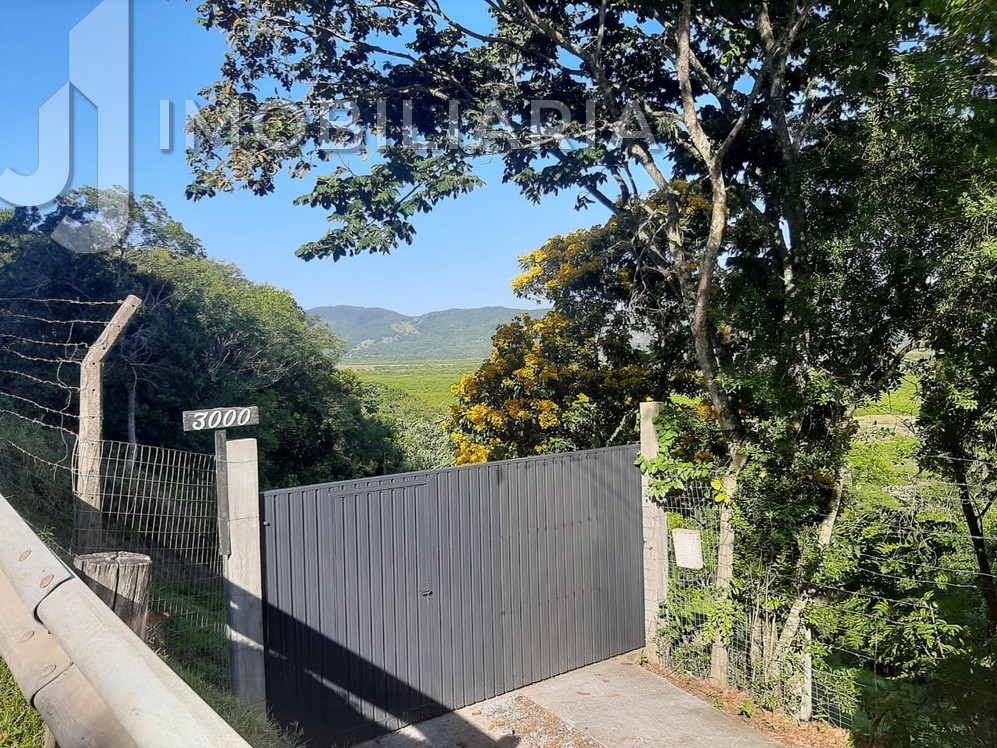 Terreno para venda no Vargem Pequena em Florianopolis com 12.100m² por R$ 1.150.000,00 Terreno para venda no Vargem Pequena em Florianopolis com 12.100m² por R$ 1.150.000,00