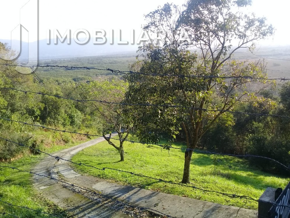 Terreno para venda no Vargem Pequena em Florianopolis com 12.100m² por R$ 1.150.000,00 Terreno para venda no Vargem Pequena em Florianopolis com 12.100m² por R$ 1.150.000,00
