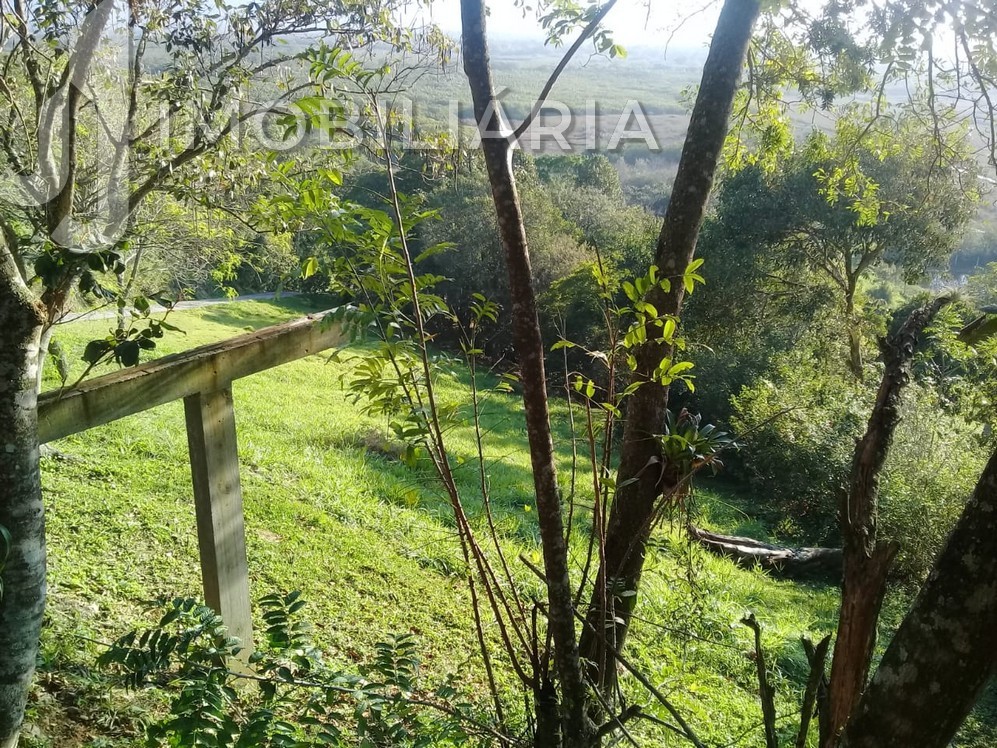Terreno para venda no Vargem Pequena em Florianopolis com 12.100m² por R$ 1.150.000,00 Terreno para venda no Vargem Pequena em Florianopolis com 12.100m² por R$ 1.150.000,00