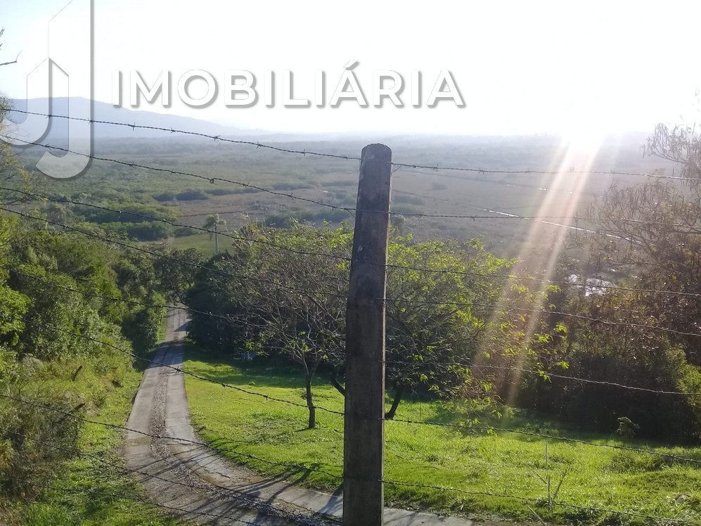 Terreno para venda no Vargem Pequena em Florianopolis com 12.100m² por R$ 1.150.000,00 Terreno para venda no Vargem Pequena em Florianopolis com 12.100m² por R$ 1.150.000,00