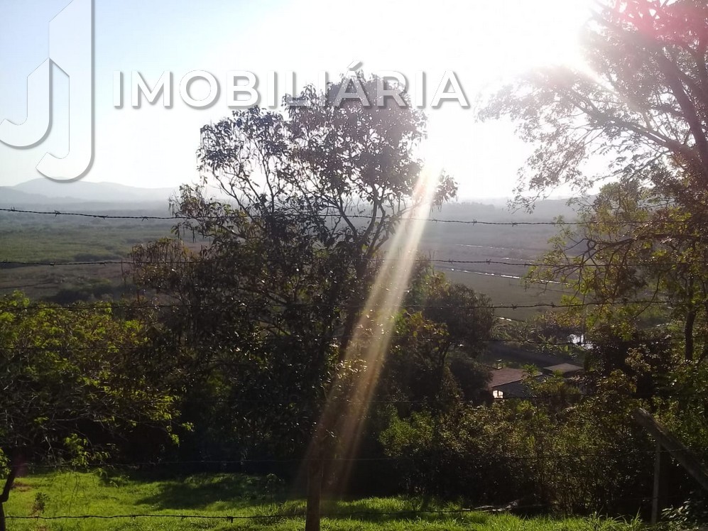 Terreno para venda no Vargem Pequena em Florianopolis com 12.100m² por R$ 1.150.000,00 Terreno para venda no Vargem Pequena em Florianopolis com 12.100m² por R$ 1.150.000,00