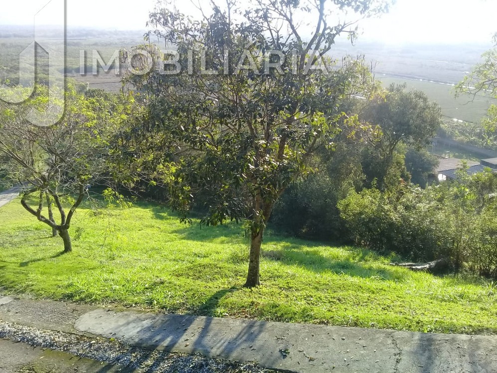 Terreno para venda no Vargem Pequena em Florianopolis com 12.100m² por R$ 1.150.000,00 Terreno para venda no Vargem Pequena em Florianopolis com 12.100m² por R$ 1.150.000,00