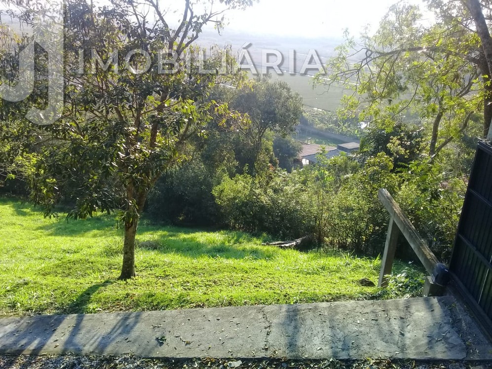 Terreno para venda no Vargem Pequena em Florianopolis com 12.100m² por R$ 1.150.000,00 Terreno para venda no Vargem Pequena em Florianopolis com 12.100m² por R$ 1.150.000,00