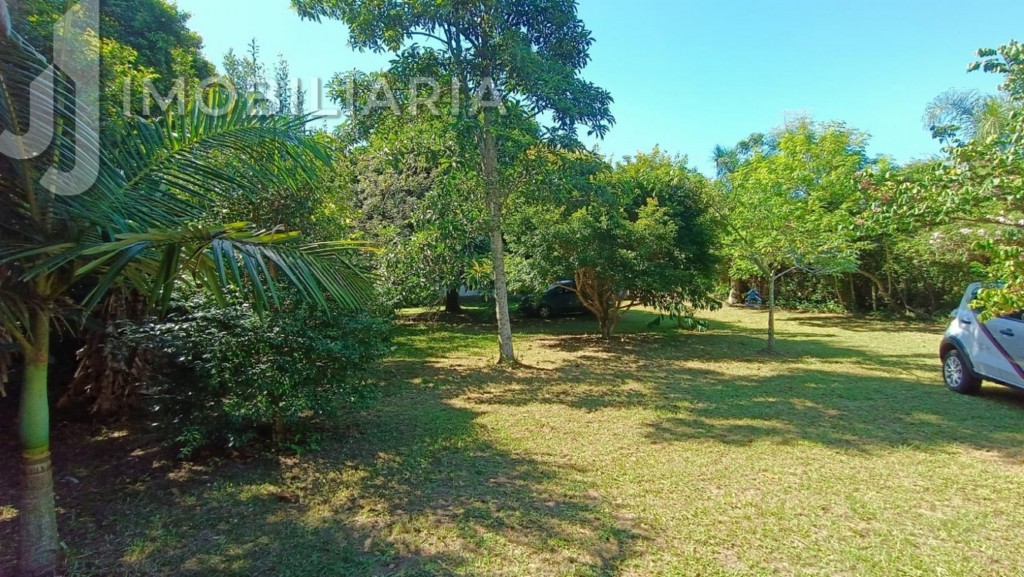Terreno para venda no Praia do Santinho em Florianopolis com 1.414m² por R$ 1.700.000,00