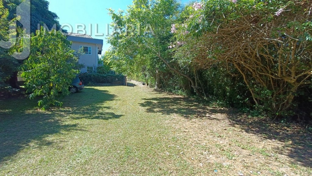 Terreno para venda no Praia do Santinho em Florianopolis com 1.414m² por R$ 1.700.000,00