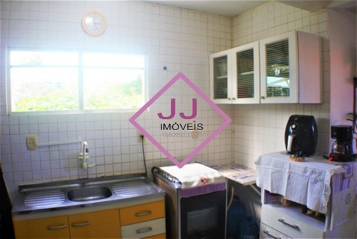 Apartamento para venda no Ingleses do Rio Vermelho em Florianopolis com 83m² por R$ 350.000,00