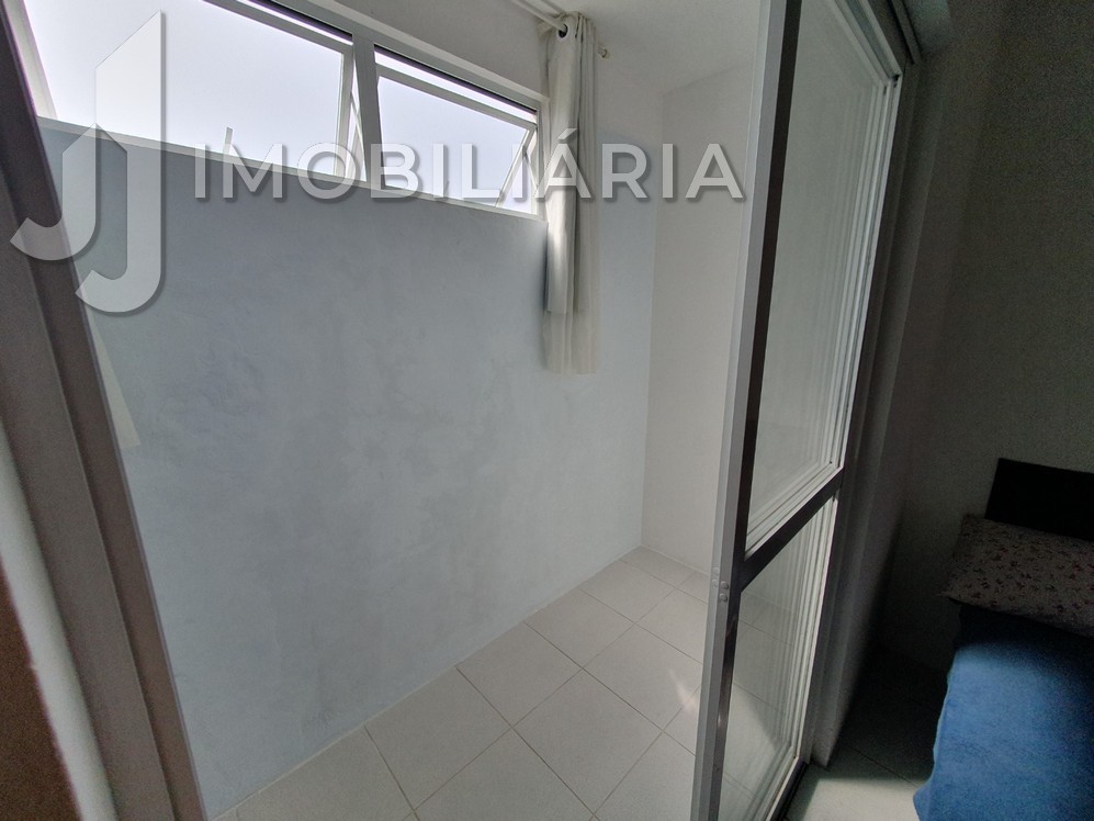 Apartamento para venda no Ingleses do Rio Vermelho em Florianopolis com 83m² por R$ 350.000,00