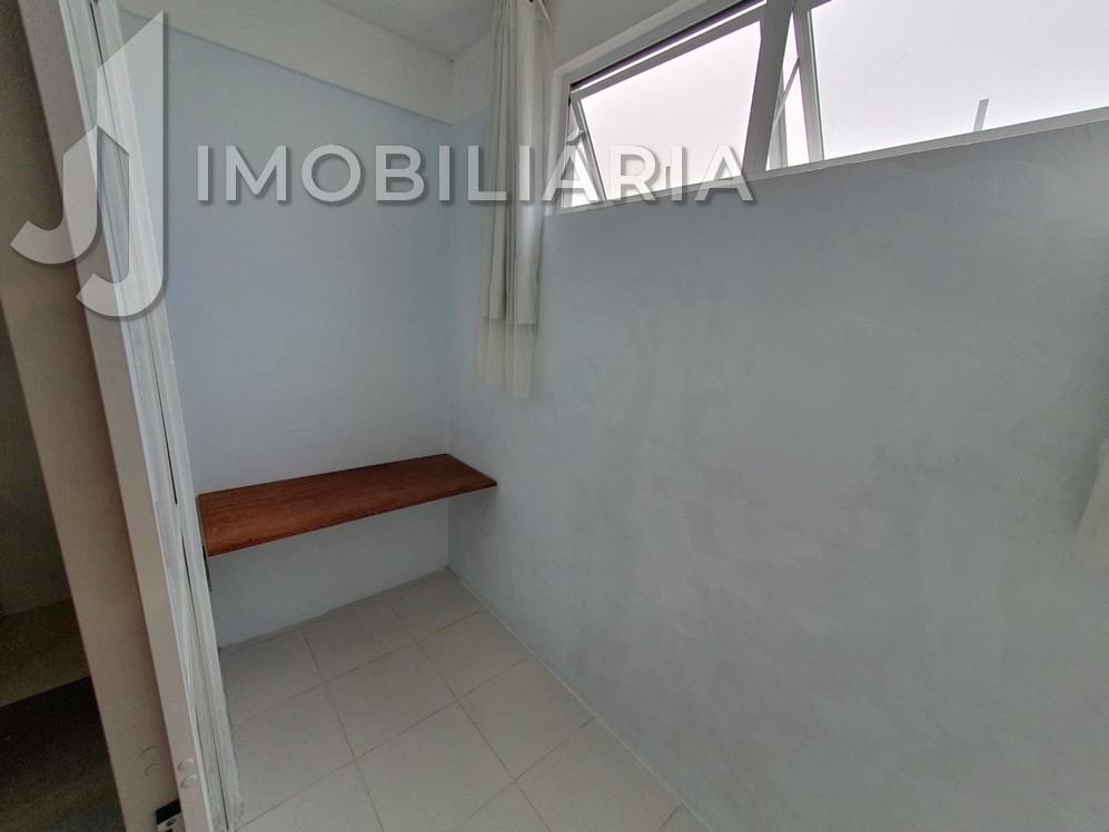 Apartamento para venda no Ingleses do Rio Vermelho em Florianopolis com 83m² por R$ 350.000,00