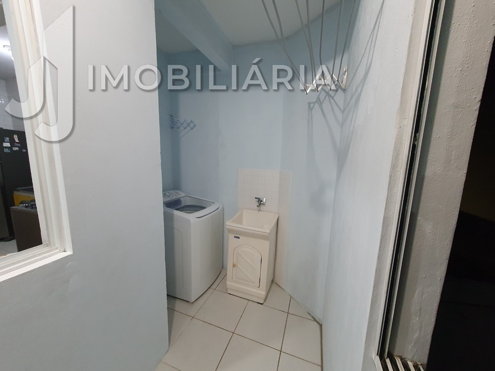 Apartamento para venda no Ingleses do Rio Vermelho em Florianopolis com 83m² por R$ 350.000,00