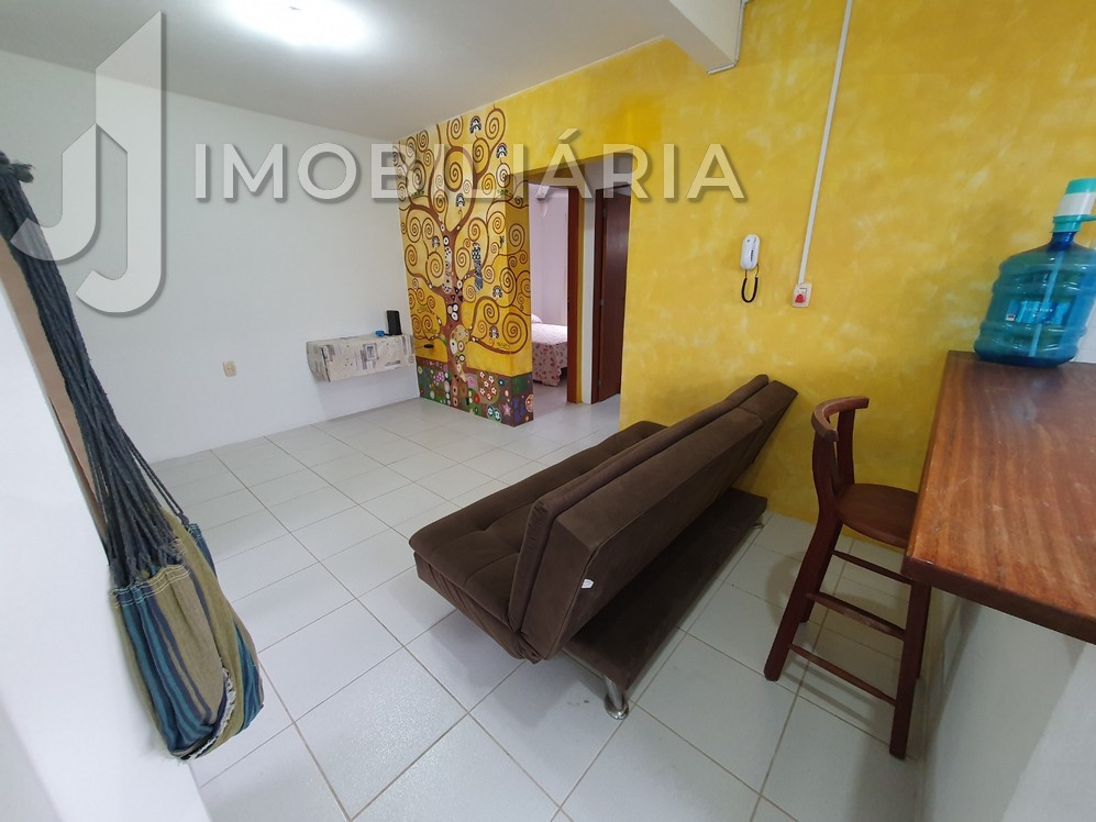 Apartamento para venda no Ingleses do Rio Vermelho em Florianopolis com 83m² por R$ 350.000,00