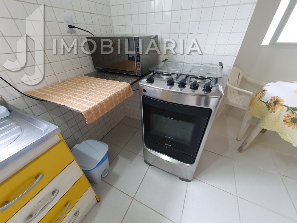 Apartamento para venda no Ingleses do Rio Vermelho em Florianopolis com 83m² por R$ 350.000,00