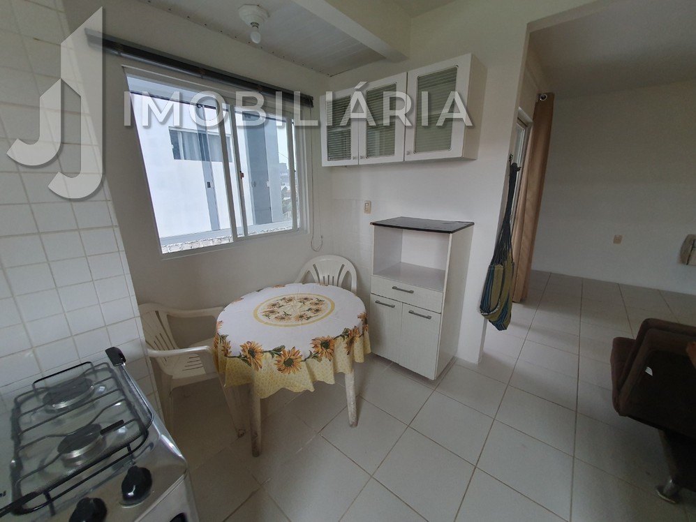 Apartamento para venda no Ingleses do Rio Vermelho em Florianopolis com 83m² por R$ 350.000,00