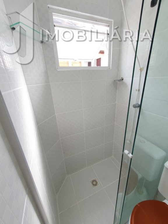 Apartamento para venda no Ingleses do Rio Vermelho em Florianopolis com 83m² por R$ 350.000,00