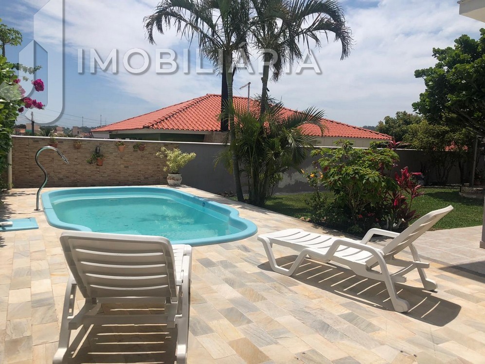 Casa Residencial para venda no Ingleses do Rio Vermelho em Florianopolis com 440m² por R$ 999.000,00 Casa Residencial para venda no Ingleses do Rio Vermelho em Florianopolis com 440m² por R$ 999.000,00