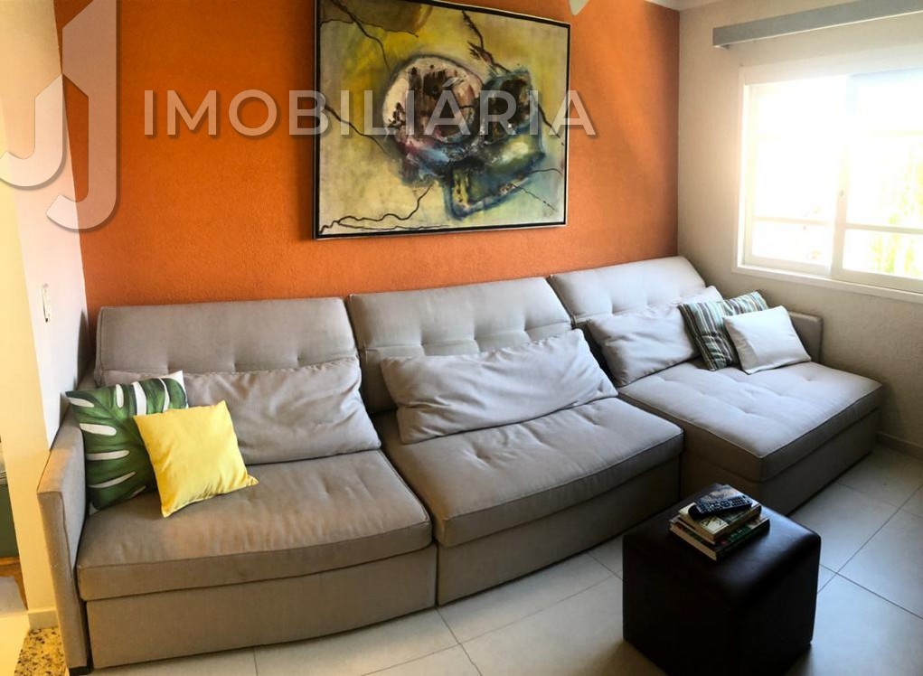 Casa Residencial para venda no Ingleses do Rio Vermelho em Florianopolis com 440m² por R$ 999.000,00 Casa Residencial para venda no Ingleses do Rio Vermelho em Florianopolis com 440m² por R$ 999.000,00