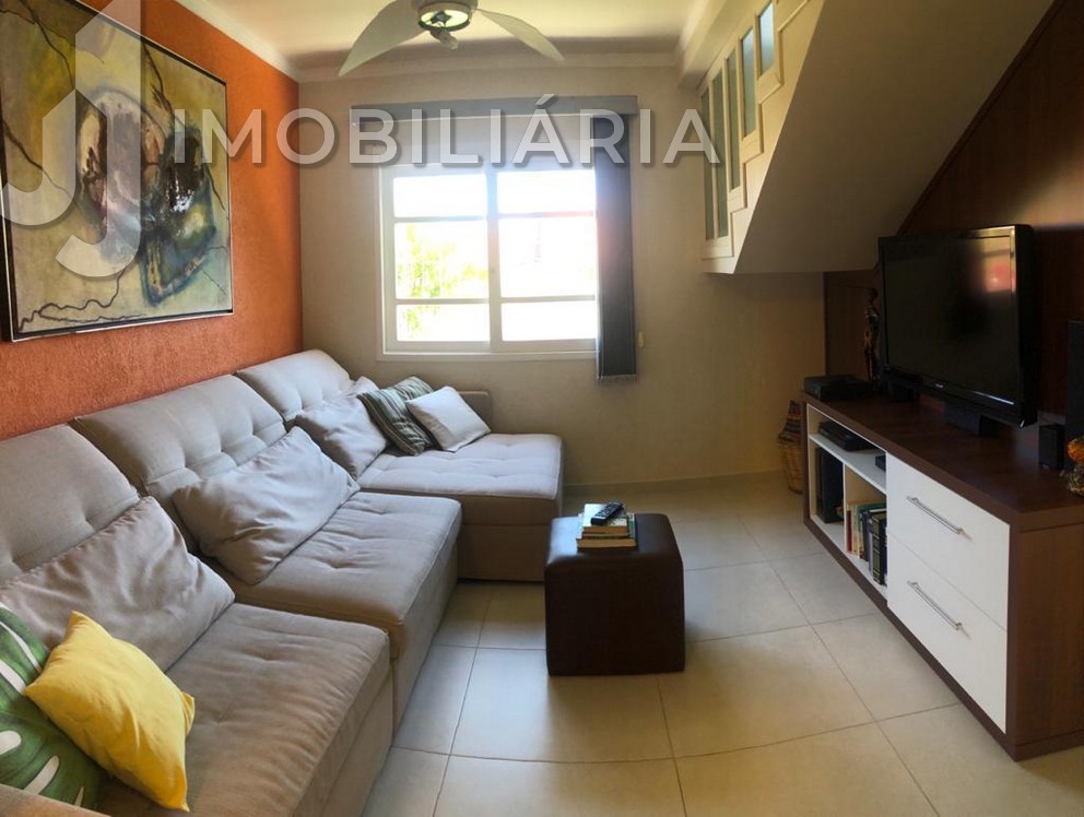 Casa Residencial para venda no Ingleses do Rio Vermelho em Florianopolis com 440m² por R$ 999.000,00 Casa Residencial para venda no Ingleses do Rio Vermelho em Florianopolis com 440m² por R$ 999.000,00