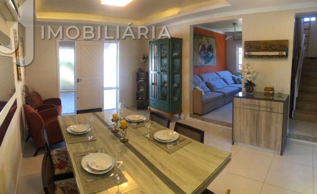 Casa Residencial para venda no Ingleses do Rio Vermelho em Florianopolis com 440m² por R$ 999.000,00 Casa Residencial para venda no Ingleses do Rio Vermelho em Florianopolis com 440m² por R$ 999.000,00
