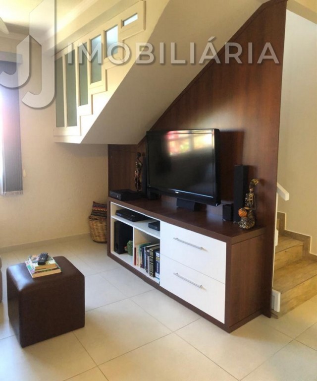 Casa Residencial para venda no Ingleses do Rio Vermelho em Florianopolis com 440m² por R$ 999.000,00 Casa Residencial para venda no Ingleses do Rio Vermelho em Florianopolis com 440m² por R$ 999.000,00
