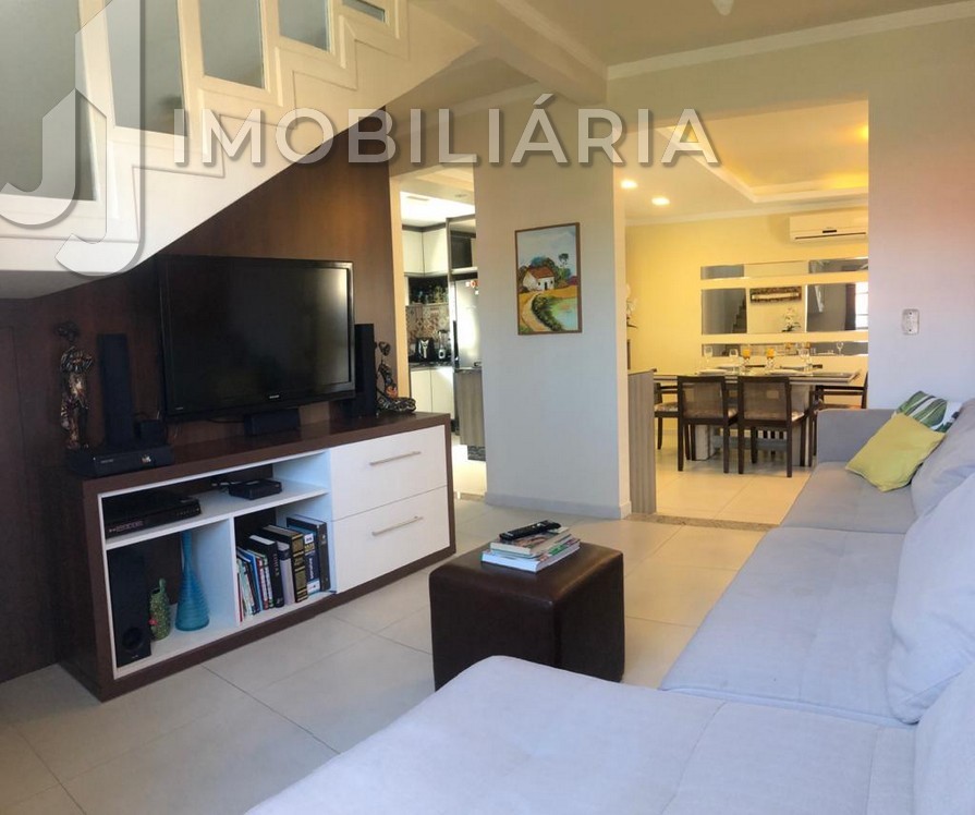Casa Residencial para venda no Ingleses do Rio Vermelho em Florianopolis com 440m² por R$ 999.000,00 Casa Residencial para venda no Ingleses do Rio Vermelho em Florianopolis com 440m² por R$ 999.000,00