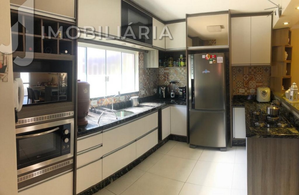 Casa Residencial para venda no Ingleses do Rio Vermelho em Florianopolis com 440m² por R$ 999.000,00 Casa Residencial para venda no Ingleses do Rio Vermelho em Florianopolis com 440m² por R$ 999.000,00