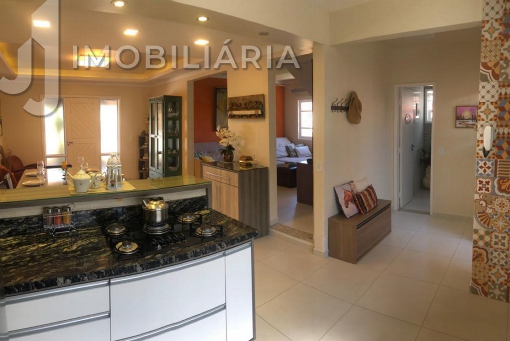 Casa Residencial para venda no Ingleses do Rio Vermelho em Florianopolis com 440m² por R$ 999.000,00 Casa Residencial para venda no Ingleses do Rio Vermelho em Florianopolis com 440m² por R$ 999.000,00